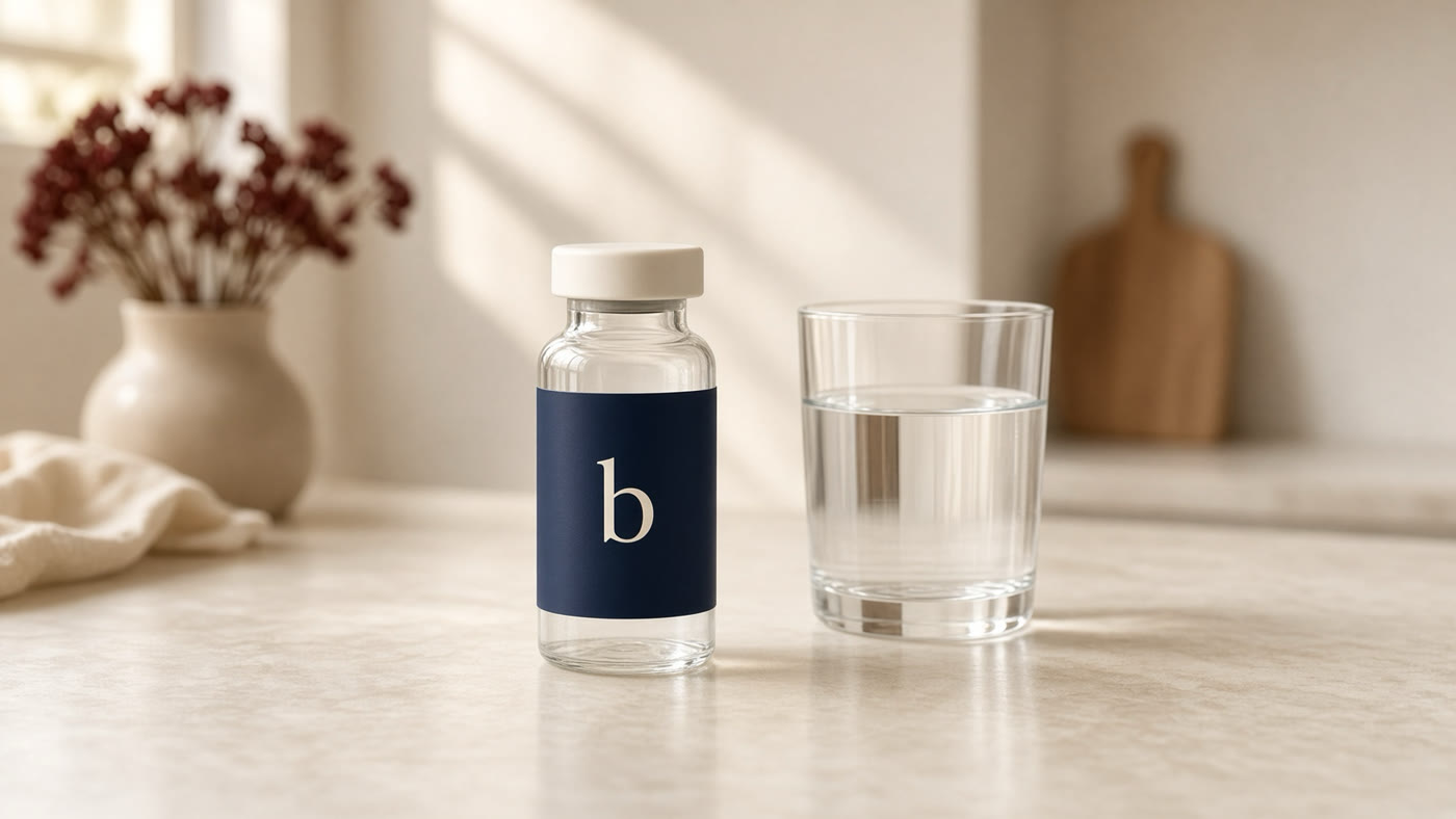 Personalized Treatment