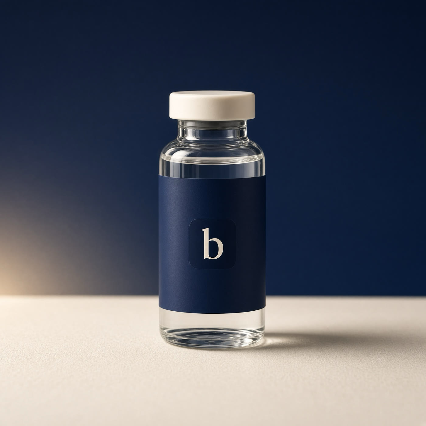 Peptide Therapy