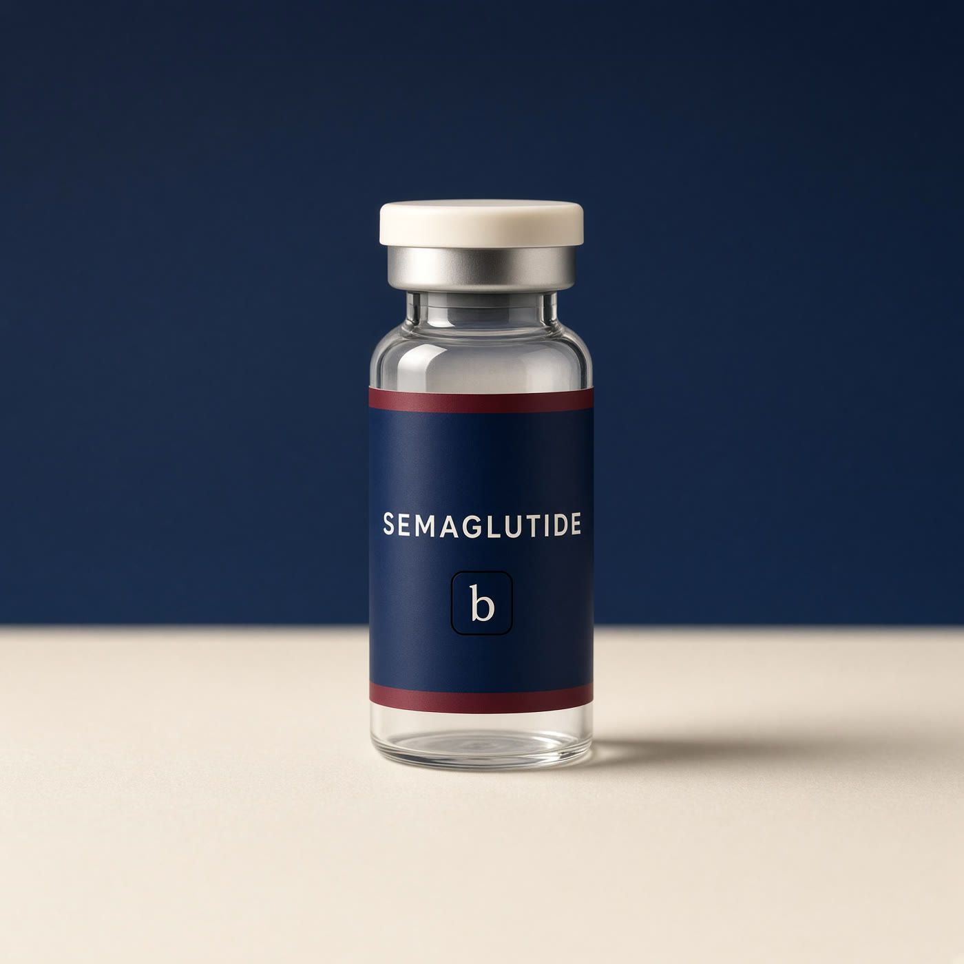Semaglutide
