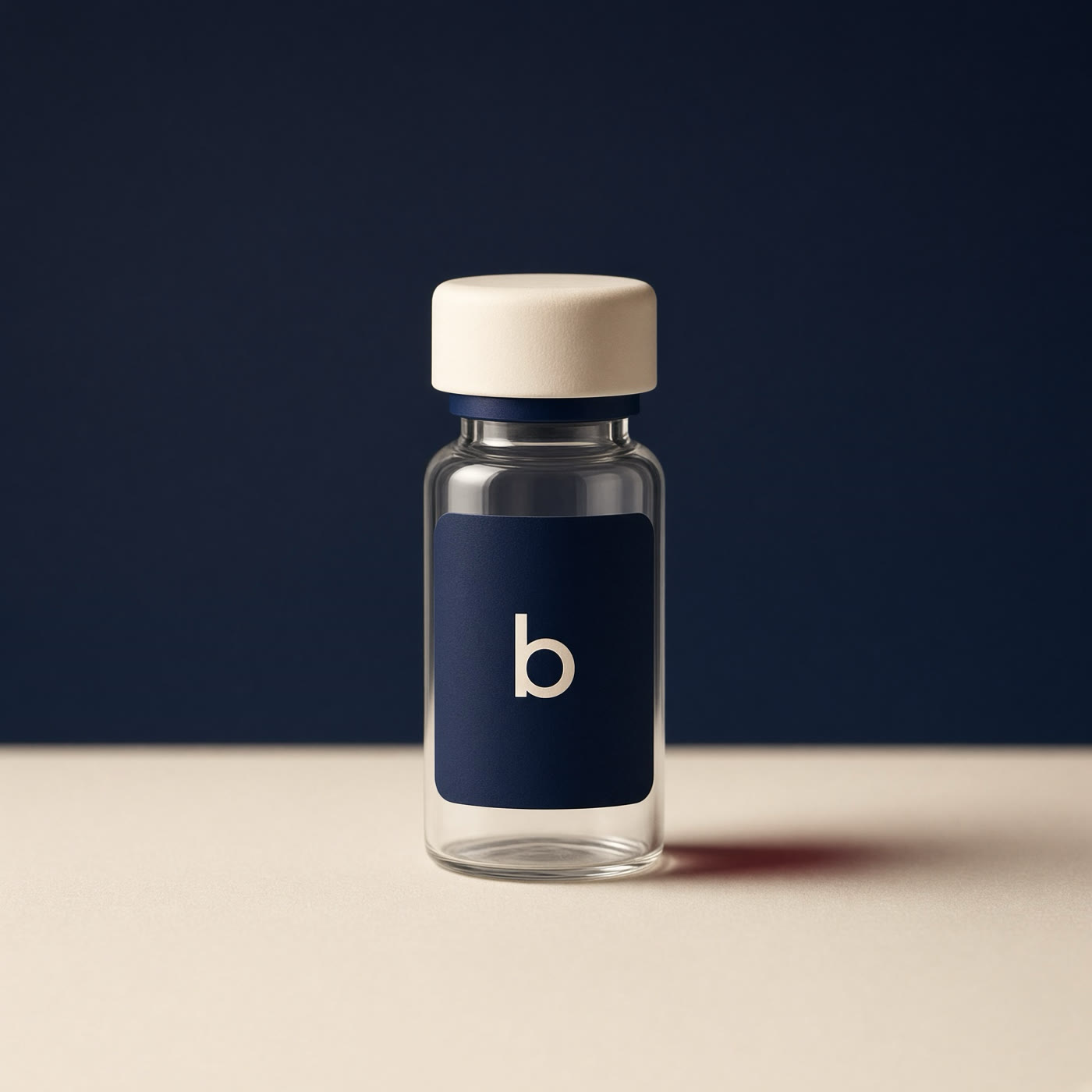 Testosterone Therapy