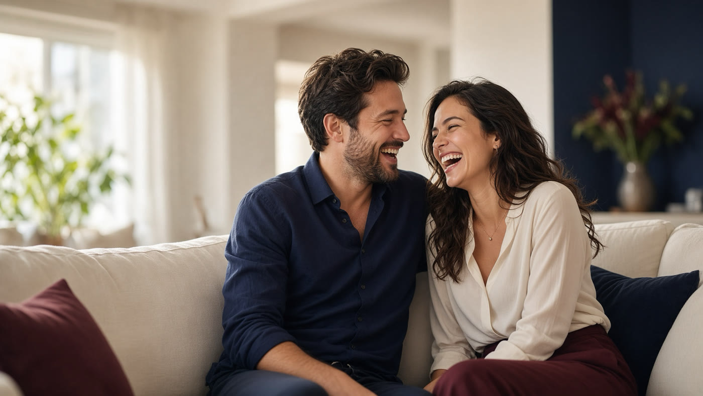 Sexual Wellness consultation