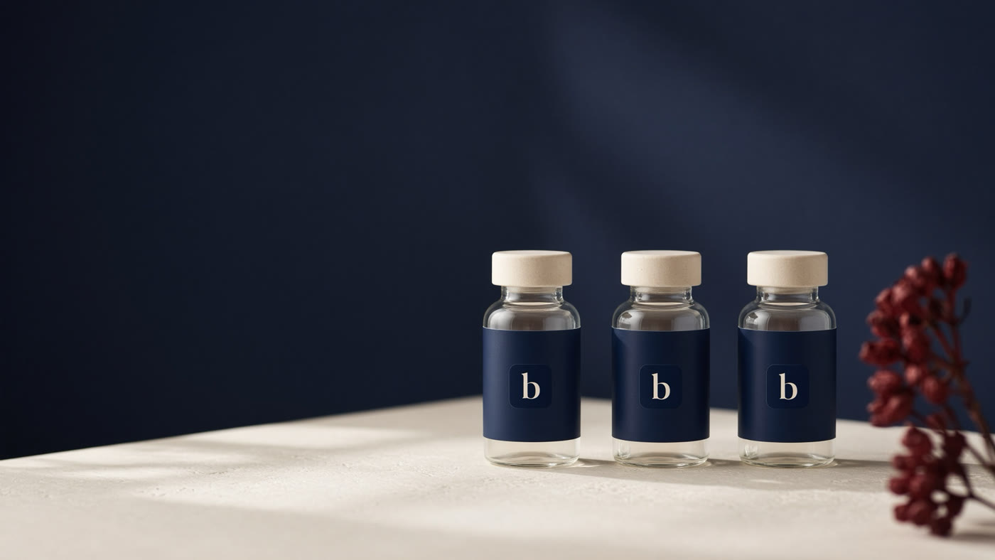 Bramwell treatments